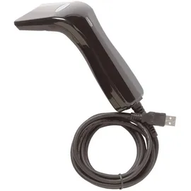 Fluke Scanner SPSCAN6000