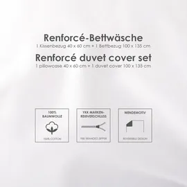 Herding Einhornzauber,