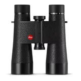 Leica Trinovid 8x40, schwarz verchromt