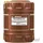Pemco Antifreeze 912+ rot 20 St. 20 l