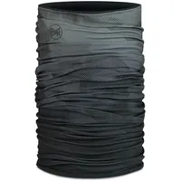 Buff Reversible Polar Multifunktionstuch 901 ghan graphite