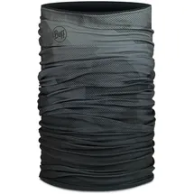 Buff Reversible Polar Multifunktionstuch 901 ghan graphite