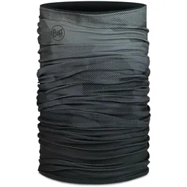 Buff Reversible Polar Multifunktionstuch 901 ghan graphite