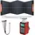 SWAREY S200 DC Powerstation 0,19 kWh mit 100W Solarpanel