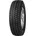 205/65 R16 107Q