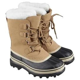 Sorel Caribou Buff 36
