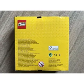 LEGO Creator Schiffschaukel 6373620