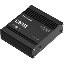 Teltonika TSW100