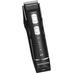 Olymp Hair Master Clipper Z4C