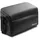 Potensic Tragetasche schwarz