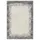 OTTO home Teppich OTTO HOME "Leksa", grau, B:200cm H:15mm L:300cm, Kunstfaser, Teppiche, Teppich, im Vintage-Look, Wohnzimmer, Schlafzimmer, Esszimmer