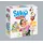 Sonstige Verlage 5901838000802 GRA SKLEP BAMBINO JAW PUD JAWA