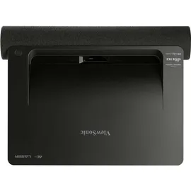 ViewSonic X2000B-4K