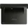 ViewSonic X2000B-4K