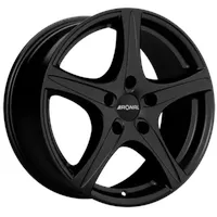 Ronal R56 MX 7,0x17 5x114,3 ET40 MB66