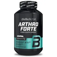 BIOTECH Arthro Forte Tabletten 120 St.