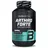 BIOTECH Arthro Forte Tabletten 120 St.