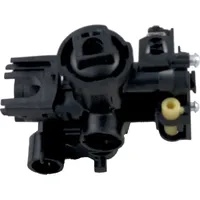 WOLF-Garten Wolf Vorlaufblock Hydraulikgruppe 2070695 für Befülleinrichtung