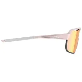 Azr Victory RX - Fahrradbrille  - Rosa/Rot