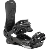Nitro Phantom ultra black - L