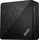 MSI Cubi 5 12M-022BDE