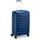 Roncato Relife 4-Rollen 73 cm / 85 l blau/notte