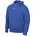 Blau S