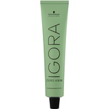 5-88 hellbraun tot extra 60 ml