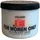 Village Bodycream Damen Creme 500 ml