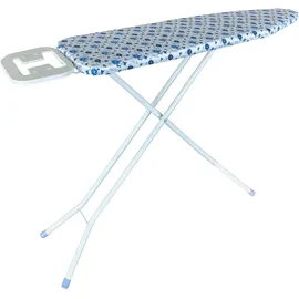 Hti-Living Bügelbrett Blume