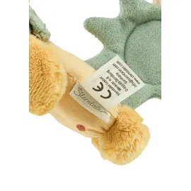 Sterntaler Spielzeug Aufhängen LÖWE Leo,