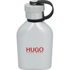 HUGO BOSS Hugo Iced Eau de Toilette 75 ml