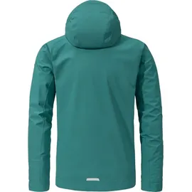 Schöffel Jacket Lausanne M