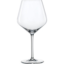 Spiegelau Style Burgunderglas 4er Set