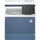 HP Color LaserJet Enterprise MFP X58045dn
