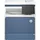 HP Color LaserJet Enterprise MFP X58045dn