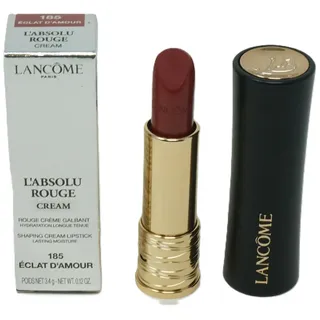 L' Absolu Rouge Cream (3,4g)
