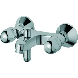 Ideal Standard Alpha Zweihandwannenmischer (B1421AA)