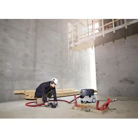 Nilfisk VHS 40 L30 PC