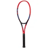 Yonex VCore 95 L4 Orange