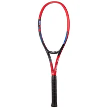 Yonex VCore 95 L4 Orange