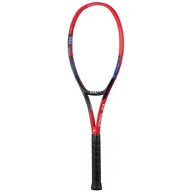 Yonex VCore 95 L4 Orange