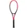 Yonex VCore 95 L4 Orange