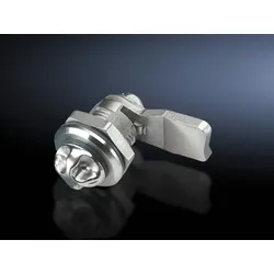Rittal HD Cam lock - Schranktürschloss