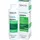 Vichy Dercos Anti-Schuppen Sensitive Shampoo 200 ml