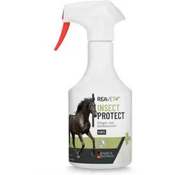 Insect Protect Forte 500ml