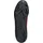 adidas F50 Club Mid MG/FG Herren core black/lucid red 43 1/3