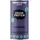 PowerStarFood Vegan Protein Blueberry Drink 500 g