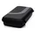 Hama Nintendo Switch Hardcase schwarz