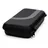 Hama Nintendo Switch Hardcase schwarz